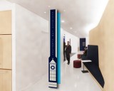 /public/logoimage/1599319913preview 2.jpg